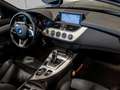 BMW Z4 Roadster SDrive35i Executive / 306pk / Stoelverwar Noir - thumbnail 3