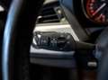 BMW Z4 Roadster SDrive35i Executive / 306pk / Stoelverwar Noir - thumbnail 22
