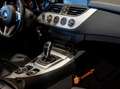 BMW Z4 Roadster SDrive35i Executive / 306pk / Stoelverwar Noir - thumbnail 31