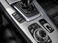 BMW Z4 Roadster SDrive35i Executive / 306pk / Stoelverwar Noir - thumbnail 28
