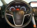 Opel Zafira 1.6 CDTi S/S 120 CV Expression Negro - thumbnail 11
