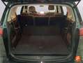 Opel Zafira 1.6 CDTi S/S 120 CV Expression Negro - thumbnail 30