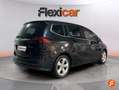 Opel Zafira 1.6 CDTi S/S 120 CV Expression Negro - thumbnail 8