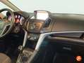 Opel Zafira 1.6 CDTi S/S 120 CV Expression Negro - thumbnail 22