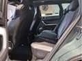 CUPRA Ateca 1.5 TSI Groen - thumbnail 8