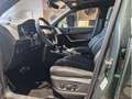 CUPRA Ateca 1.5 TSI Groen - thumbnail 9