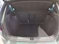 CUPRA Ateca 1.5 TSI Groen - thumbnail 7