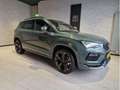 CUPRA Ateca 1.5 TSI Groen - thumbnail 2