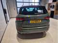 CUPRA Ateca 1.5 TSI Groen - thumbnail 4