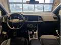 CUPRA Ateca 1.5 TSI Groen - thumbnail 10