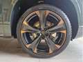 CUPRA Ateca 1.5 TSI Groen - thumbnail 5