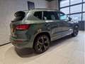 CUPRA Ateca 1.5 TSI Groen - thumbnail 3