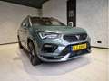 CUPRA Ateca 1.5 TSI Groen - thumbnail 1