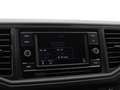 Volkswagen Crafter 35 2.0 TDI 140 PK L3H2 Comfortline | Automaat | Ap Grijs - thumbnail 19