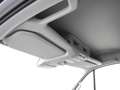 Volkswagen Crafter 35 2.0 TDI 140 PK L3H2 Comfortline | Automaat | Ap Grijs - thumbnail 12