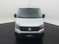 Volkswagen Crafter 35 2.0 TDI 140 PK L3H2 Comfortline | Automaat | Ap Grijs - thumbnail 6