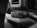 Volkswagen Crafter 35 2.0 TDI 140 PK L3H2 Comfortline | Automaat | Ap Grijs - thumbnail 15