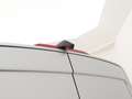 Volkswagen Crafter 35 2.0 TDI 140 PK L3H2 Comfortline | Automaat | Ap Grijs - thumbnail 32