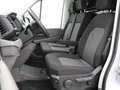 Volkswagen Crafter 35 2.0 TDI 140 PK L3H2 Comfortline | Automaat | Ap Grijs - thumbnail 8