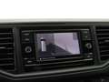 Volkswagen Crafter 35 2.0 TDI 140 PK L3H2 Comfortline | Automaat | Ap Grijs - thumbnail 24