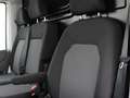 Volkswagen Crafter 35 2.0 TDI 140 PK L3H2 Comfortline | Automaat | Ap Grijs - thumbnail 9