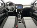 Opel Corsa Edition 1.2*SHZ*PDCh*DAB*uvm Schwarz - thumbnail 6