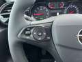 Opel Corsa Edition 1.2*SHZ*PDCh*DAB*uvm Schwarz - thumbnail 17