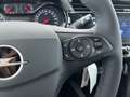 Opel Corsa Edition 1.2*SHZ*PDCh*DAB*uvm Schwarz - thumbnail 18