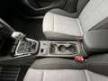 Opel Corsa Edition 1.2*SHZ*PDCh*DAB*uvm Schwarz - thumbnail 15