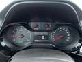 Opel Corsa Edition 1.2*SHZ*PDCh*DAB*uvm Schwarz - thumbnail 9