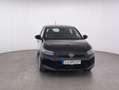 Opel Corsa Edition 1.2*SHZ*PDCh*DAB*uvm Schwarz - thumbnail 2