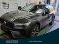Volvo XC60 B5 AWD  PLUS DARK  FAP+HKSOUND+WINTERPAK+LM Grau - thumbnail 1