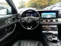 Mercedes-Benz E 400 4M AMG WIDE | MBEAM | HuD | 360° CAM |LUFT Argent - thumbnail 9