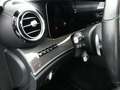 Mercedes-Benz E 400 4M AMG WIDE | MBEAM | HuD | 360° CAM |LUFT Argent - thumbnail 11