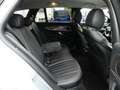 Mercedes-Benz E 400 4M AMG WIDE | MBEAM | HuD | 360° CAM |LUFT Argent - thumbnail 13