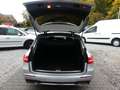 Mercedes-Benz E 400 4M AMG WIDE | MBEAM | HuD | 360° CAM |LUFT Argent - thumbnail 14
