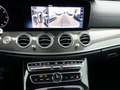 Mercedes-Benz E 400 4M AMG WIDE | MBEAM | HuD | 360° CAM |LUFT Argent - thumbnail 10
