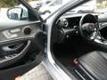 Mercedes-Benz E 400 4M AMG WIDE | MBEAM | HuD | 360° CAM |LUFT Argent - thumbnail 7