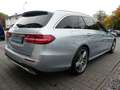 Mercedes-Benz E 400 4M AMG WIDE | MBEAM | HuD | 360° CAM |LUFT Argent - thumbnail 5