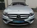 Mercedes-Benz E 400 4M AMG WIDE | MBEAM | HuD | 360° CAM |LUFT Argent - thumbnail 3