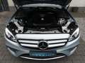Mercedes-Benz E 400 4M AMG WIDE | MBEAM | HuD | 360° CAM |LUFT Argent - thumbnail 15