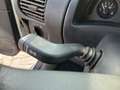 Opel Tour 1.4-16V Enjoy - Display - Schade Білий - thumbnail 13