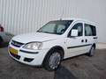 Opel Tour 1.4-16V Enjoy - Display - Schade Білий - thumbnail 3