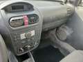 Opel Tour 1.4-16V Enjoy - Display - Schade Білий - thumbnail 15