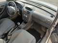 Opel Tour 1.4-16V Enjoy - Display - Schade Білий - thumbnail 7