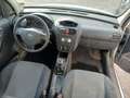 Opel Tour 1.4-16V Enjoy - Display - Schade Білий - thumbnail 10