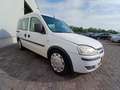 Opel Tour 1.4-16V Enjoy - Display - Schade Білий - thumbnail 6