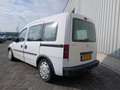 Opel Tour 1.4-16V Enjoy - Display - Schade Білий - thumbnail 5
