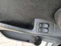 Opel Tour 1.4-16V Enjoy - Display - Schade Білий - thumbnail 12