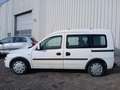 Opel Tour 1.4-16V Enjoy - Display - Schade Білий - thumbnail 4